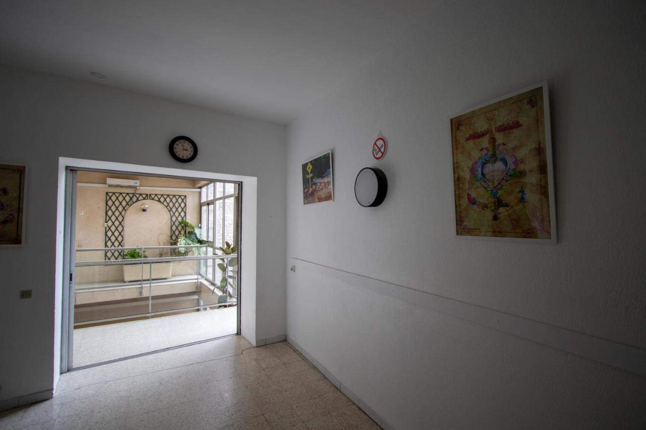 La Maison D'Antonin Ним Экстерьер фото